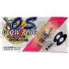 OSMG2691 - Glow Plug OS N.8